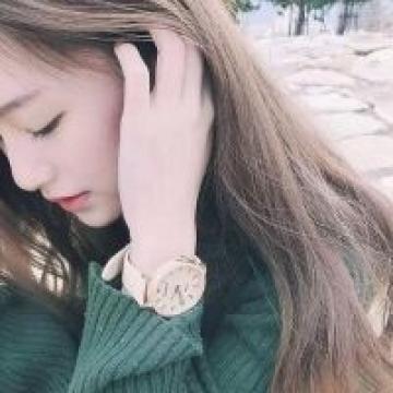 beat365官方最新版