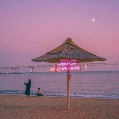 加拿大pc试玩平台下载手机版