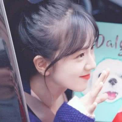 beat365官方最新版截图